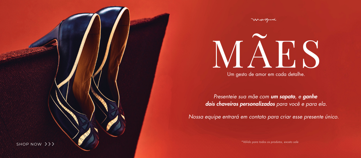 MAES